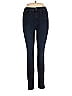AYR Blue Jeggings Size 30 waist - photo 1
