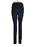 AYR Blue Jeggings Size 30 waist - photo 2