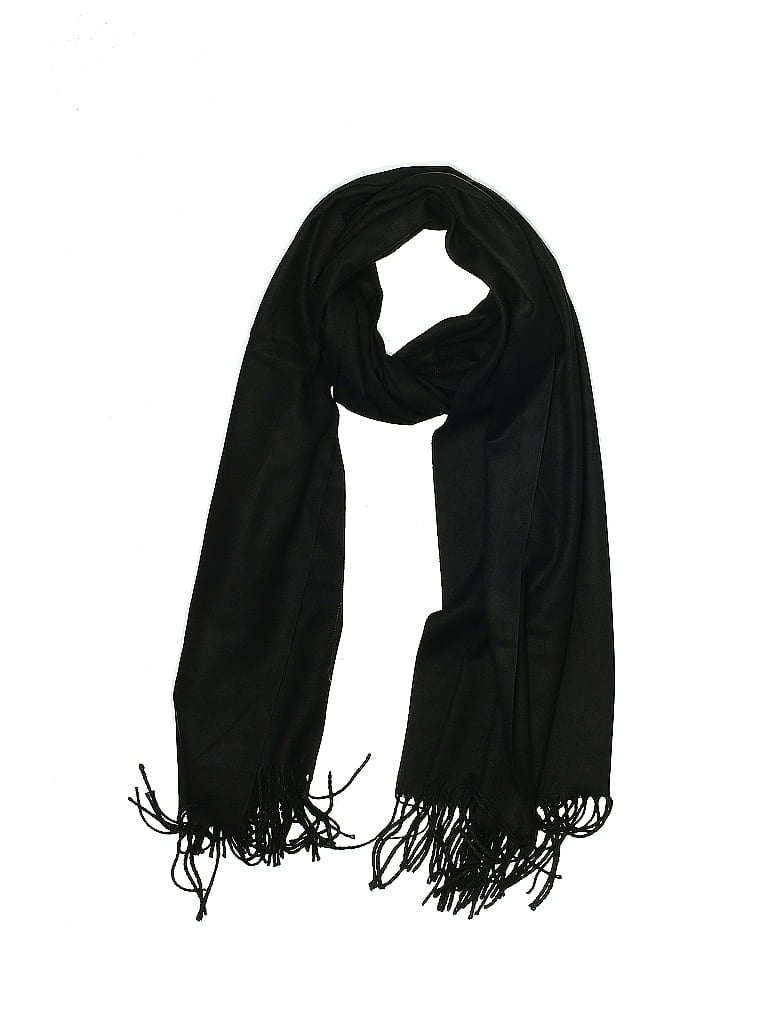 ASSORTED BRANDS Pre-owned Scarf