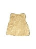 Zara Baby 100% Polyester Gold Faux Fur Vest Size 6-9 mo - photo 2