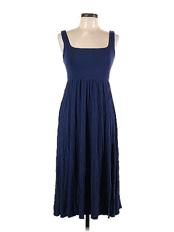Wilfred Casual Dress (view 1)