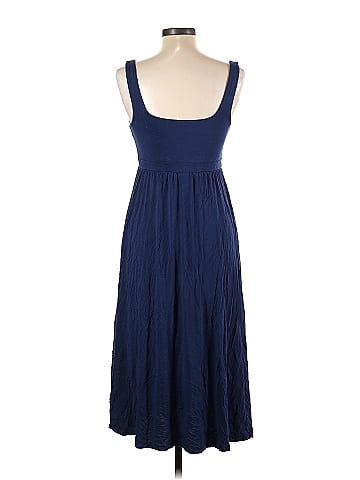 Wilfred Casual Dress (view 2)