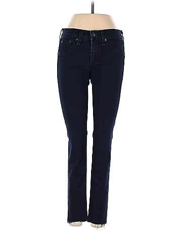 Rag & Bone Jeans (view 1)