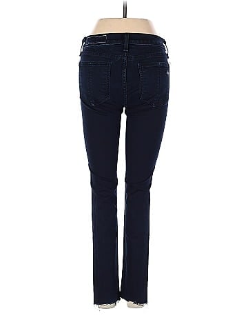 Rag & Bone Jeans (view 2)