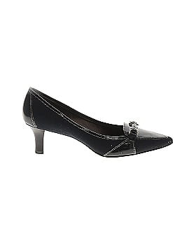 Circa joan e amp; david shoes best sale