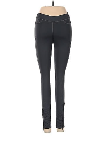 Rag & Bone/JEAN Active Pants (view 2)