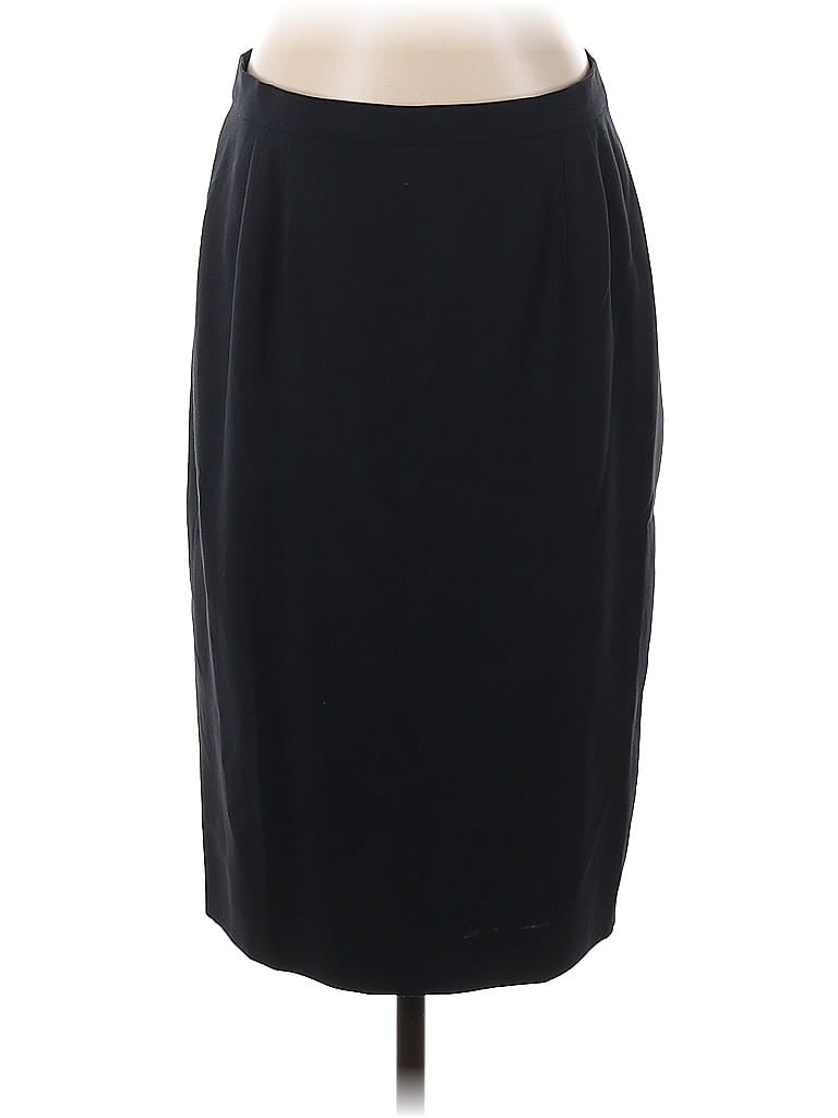 Pre-owned Féraud Formal Skirt