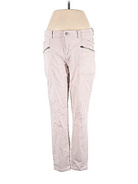 Calvin Klein Jeans