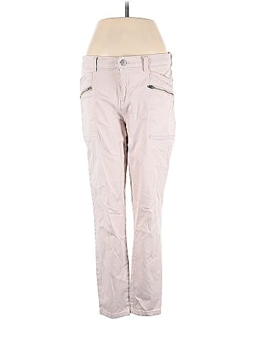 Calvin Klein Jeans (view 1)