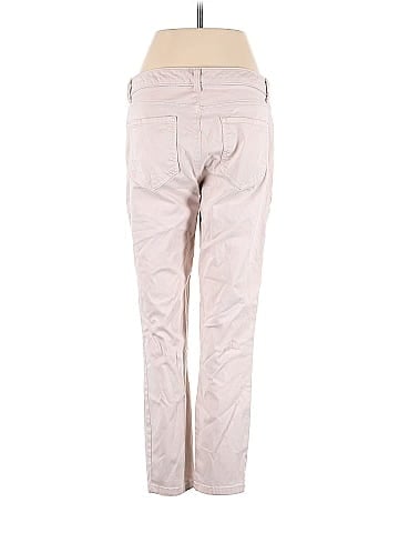 Calvin Klein Jeans (view 2)