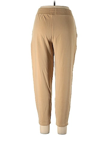 Summersalt Casual Pants (view 2)