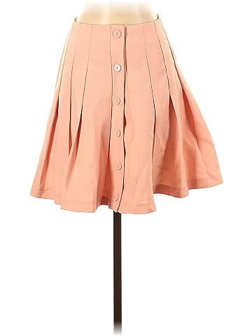 Nasty Gal Inc. Formal Skirt (view 1)