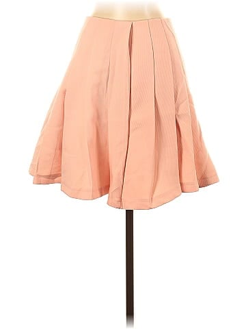 Nasty Gal Inc. Formal Skirt (view 2)