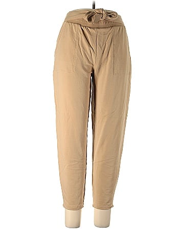 Summersalt Casual Pants (view 1)