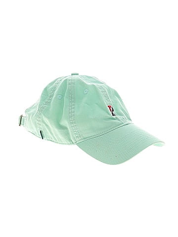 Legacy Baseball Cap (view 1)