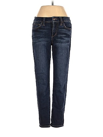 Joe's Jeans Jeans (view 1)