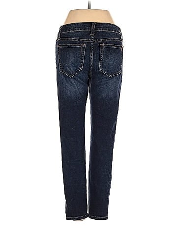 Joe's Jeans Jeans (view 2)