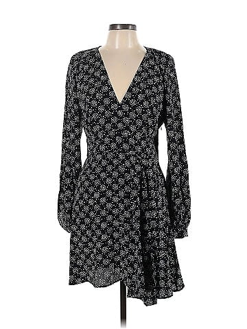 Equipment Casual Dress (view 1)