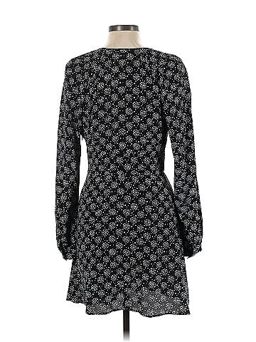 Equipment Casual Dress (view 2)