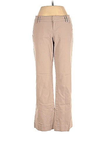 Banana Republic Factory Store Khakis (view 1)