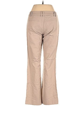 Banana Republic Factory Store Khakis (view 2)