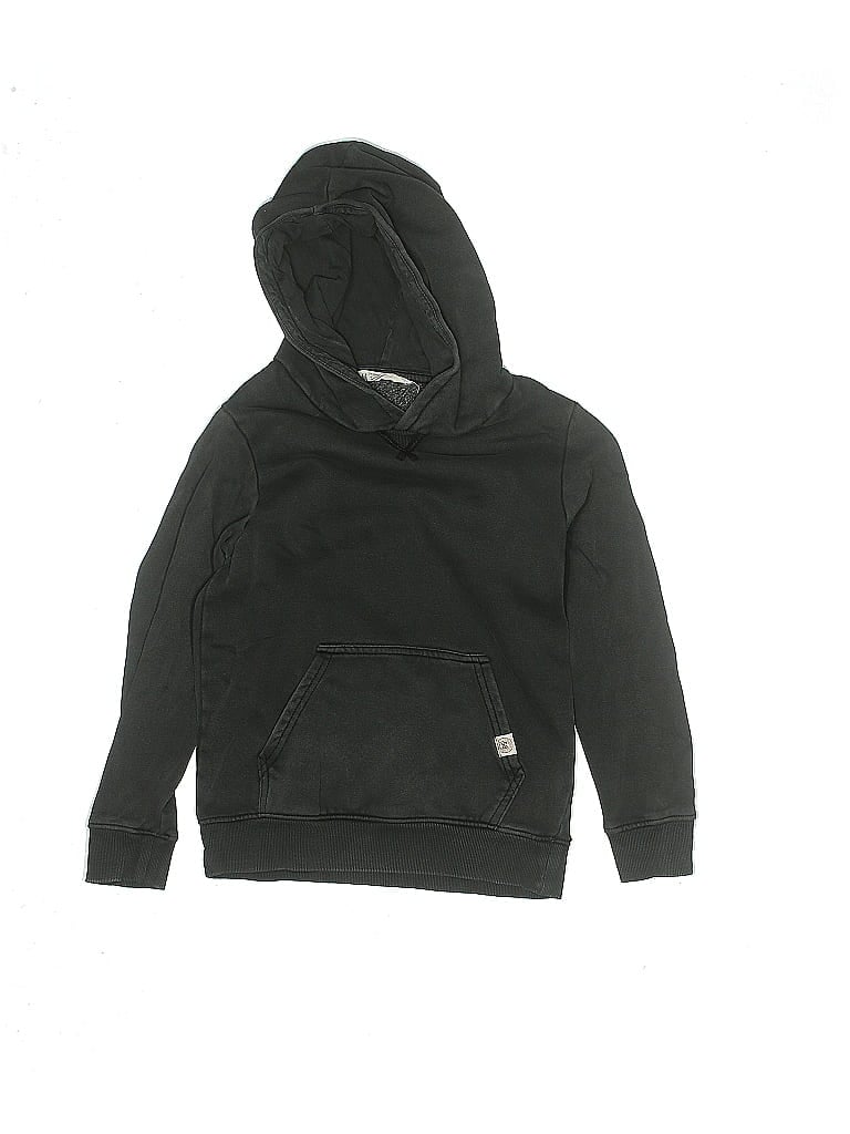 Click to view more detailed imagery on our partner's website Pre-owned H&m Kids' Pullover Hoodie