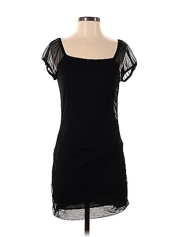 Jolie & Joy Cocktail Dress (view 1)