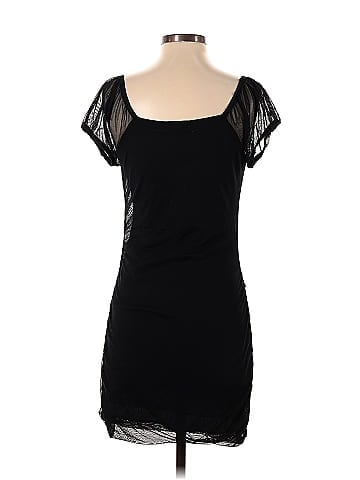 Jolie & Joy Cocktail Dress (view 2)