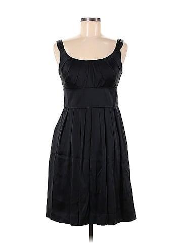 Maggy London Cocktail Dress (view 1)