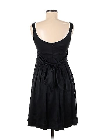 Maggy London Cocktail Dress (view 2)