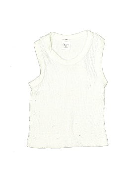 Suzette Pullover Sweater