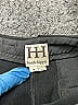 Haute Hippie Black Casual Pants Size 4 - photo 3