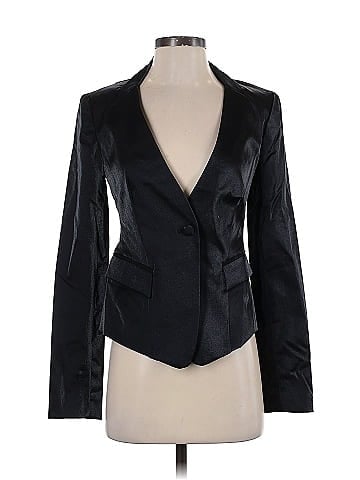 RACHEL Rachel Roy Blazer (view 1)