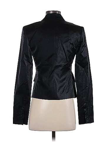 RACHEL Rachel Roy Blazer (view 2)