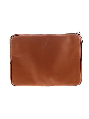 Mosiso Laptop Bag (view 1)
