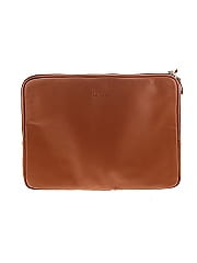 Mosiso Laptop Bag