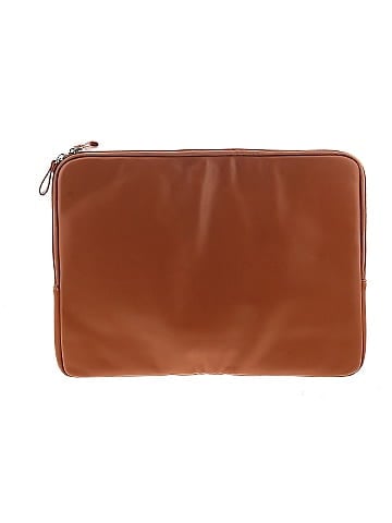 Mosiso Laptop Bag (view 2)
