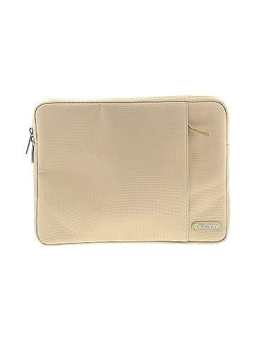 Mosiso Laptop Bag (view 1)