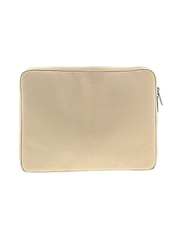 Mosiso Laptop Bag (view 2)