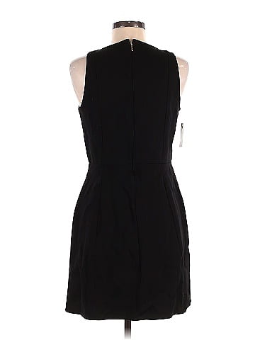 Kate Spade New York Casual Dress (view 2)