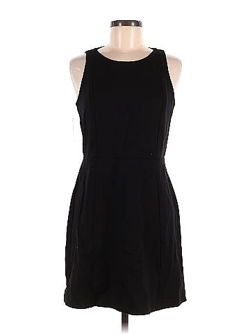 Kate Spade New York Casual Dress (view 1)