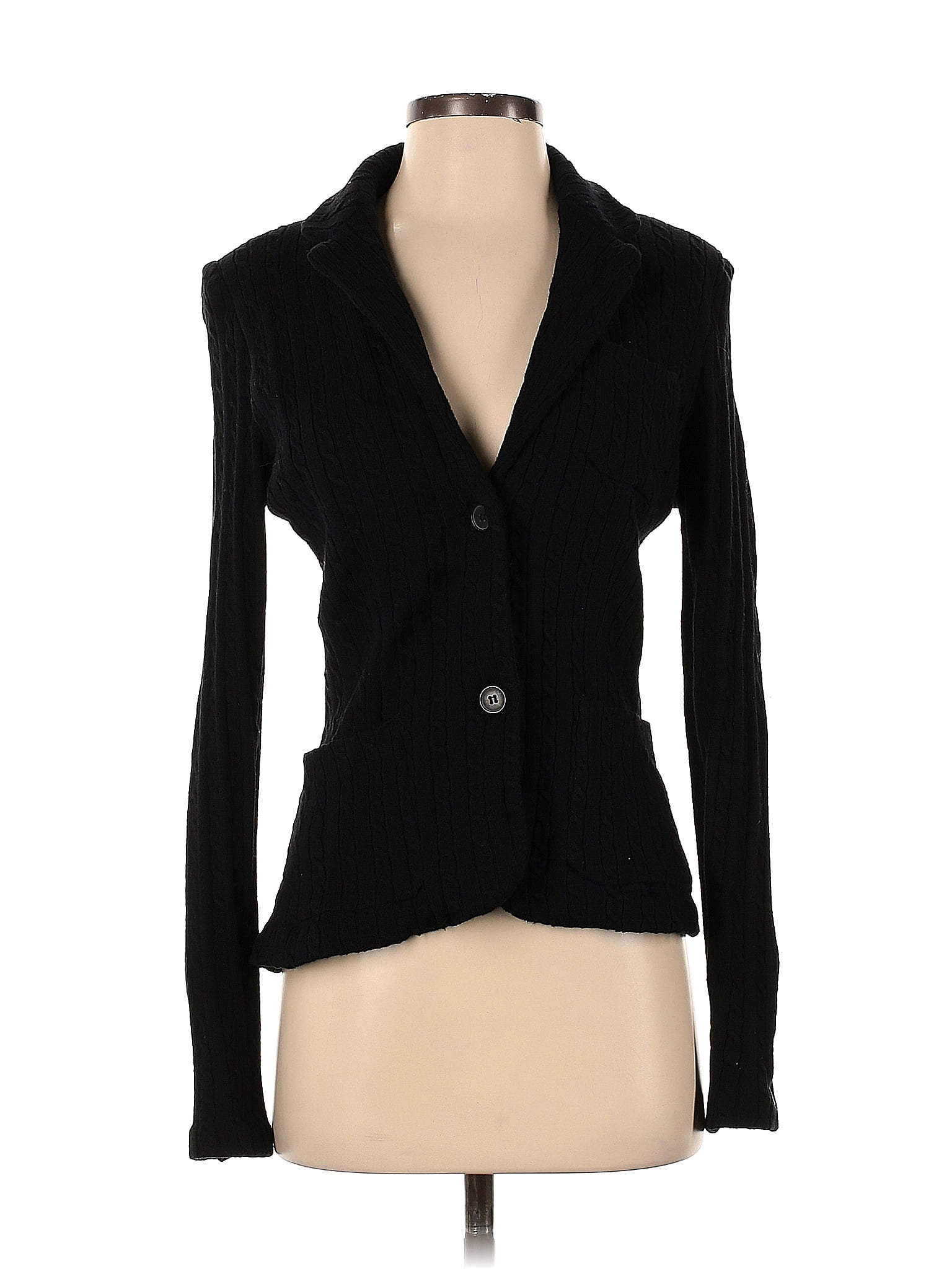 Valerie stevens outerwear hotsell