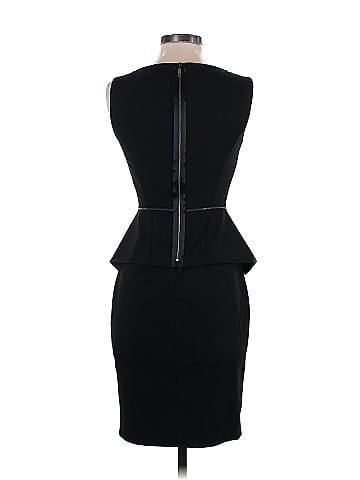Elie Tahari Cocktail Dress (view 2)