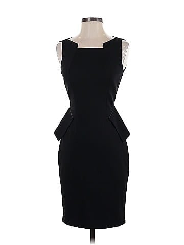 Elie Tahari Cocktail Dress (view 1)