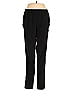 Champion Black Track Pants Size S - photo 1