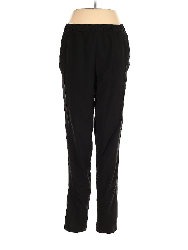 Pre-owned Champion Track Pants