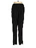 Champion Black Track Pants Size S - photo 2
