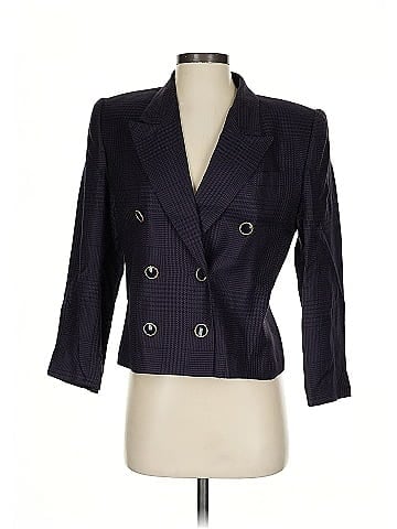 Petite Sophisticate Blazer (view 1)