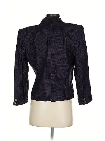 Petite Sophisticate Blazer (view 2)