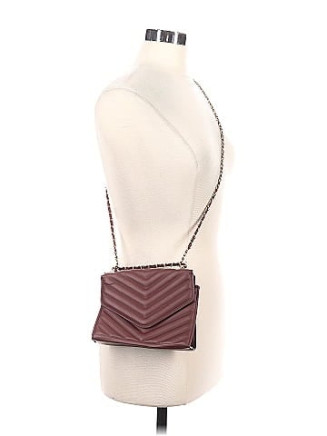 Unbranded Crossbody Bag (view 2)